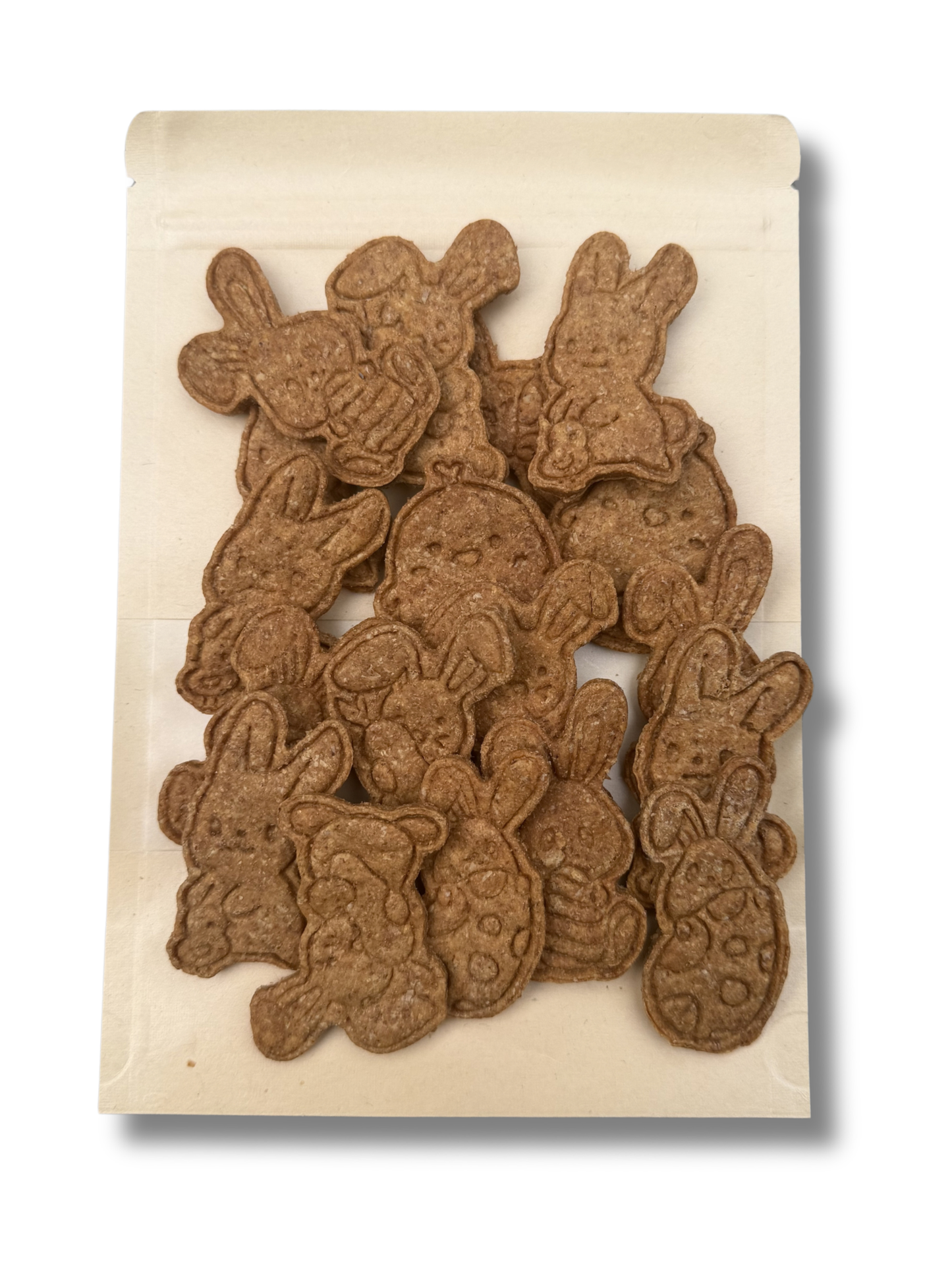 Easter Cookies