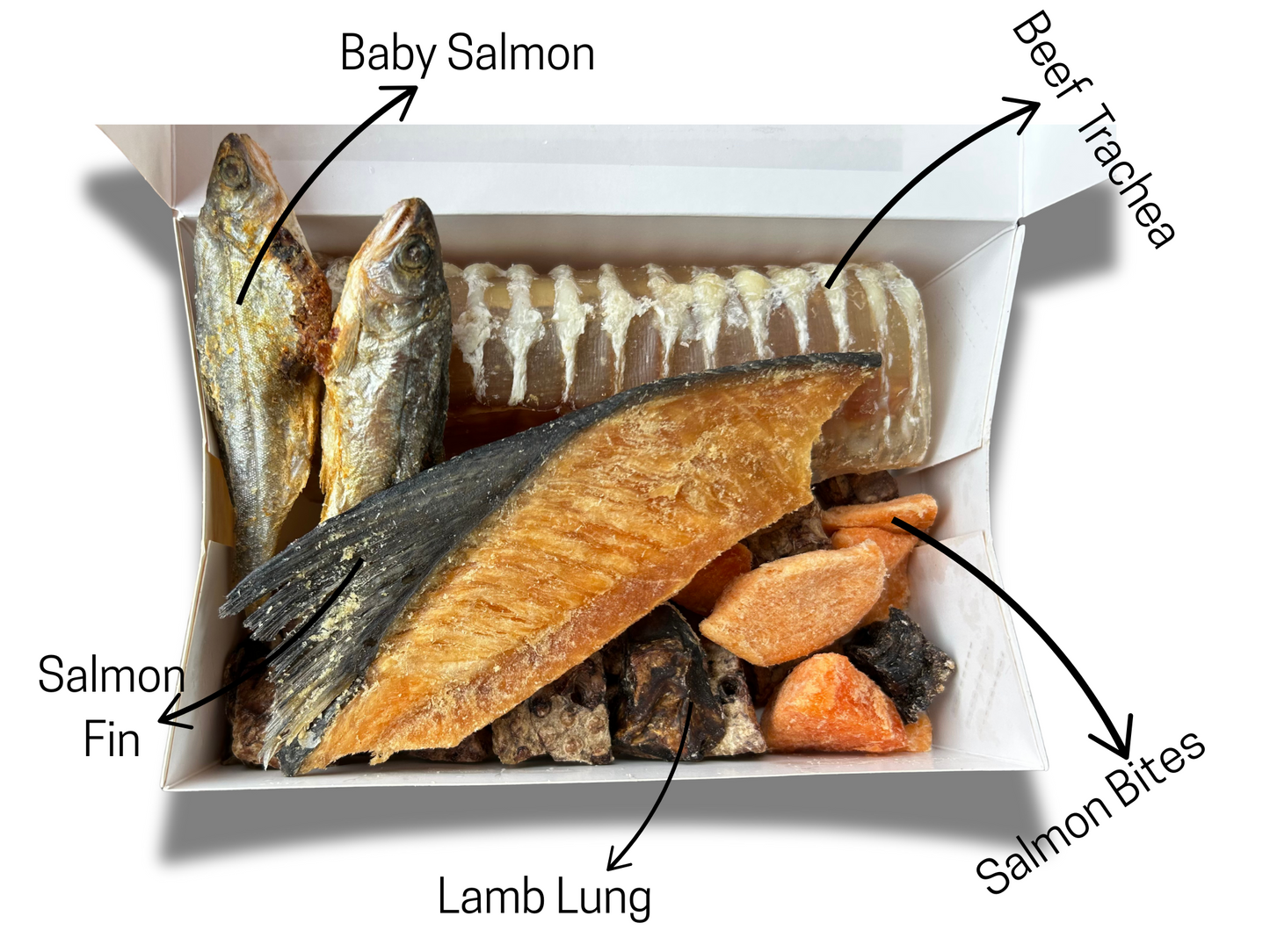 Surf n Turf