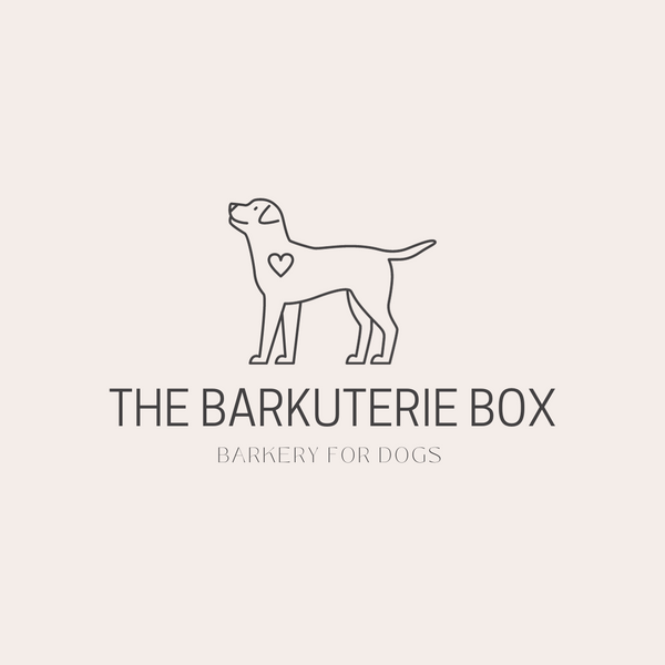 The Barkuterie Box